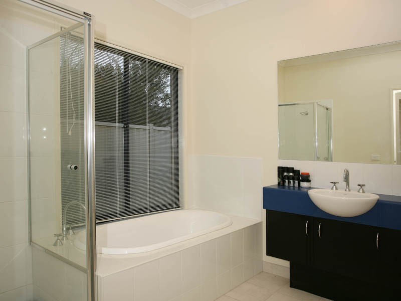 11 Riley Court, Pakenham VIC 3810