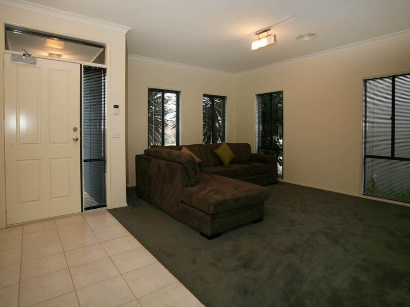 11 Riley Court, Pakenham VIC 3810