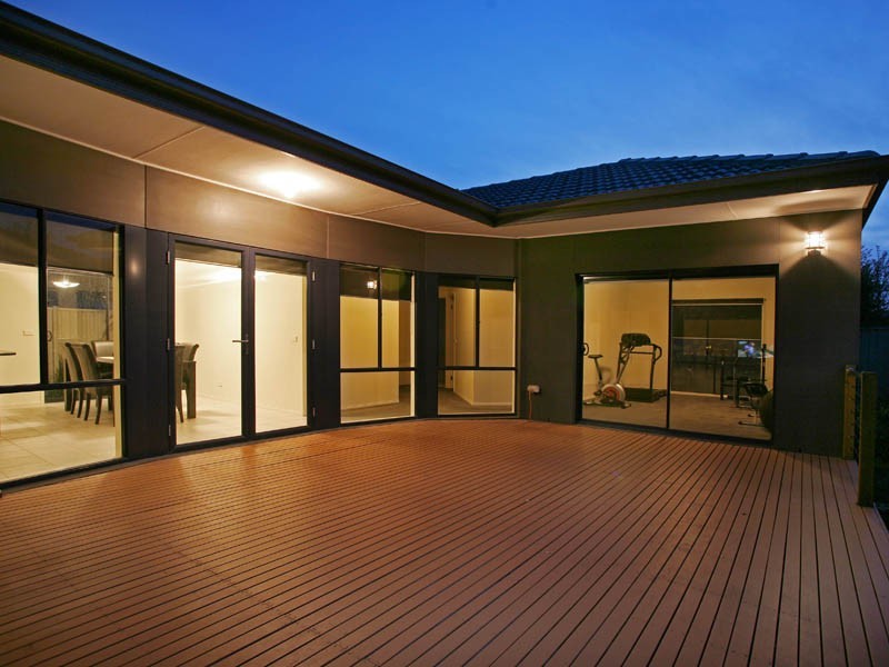 11 Riley Court, Pakenham VIC 3810