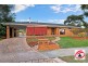 40 Eagle Drive, Pakenham VIC 3810