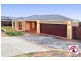 4 Harmony Court, Pakenham VIC 3810