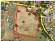 Gembrook VIC 3783