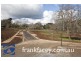 Gembrook VIC 3783