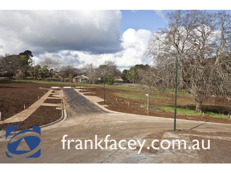Gembrook VIC 3783