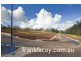 Gembrook VIC 3783