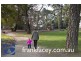 Gembrook VIC 3783