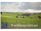 Gembrook VIC 3783