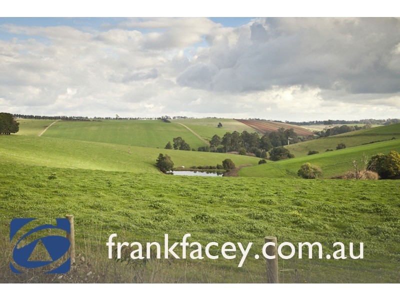 Gembrook VIC 3783