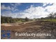 Gembrook VIC 3783