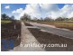 Gembrook VIC 3783
