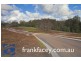 Gembrook VIC 3783