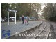 Gembrook VIC 3783