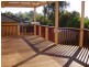 24 Ahern Road, Pakenham VIC 3810