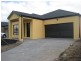 9 Downing Square, Pakenham VIC 3810