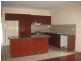 9 Downing Square, Pakenham VIC 3810