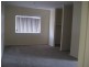 9 Downing Square, Pakenham VIC 3810