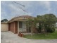 1/2-4 Racecourse Road, Nar Nar Goon VIC 3812