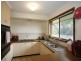 1/2-4 Racecourse Road, Nar Nar Goon VIC 3812