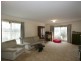 1/2-4 Racecourse Road, Nar Nar Goon VIC 3812