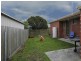1/2-4 Racecourse Road, Nar Nar Goon VIC 3812