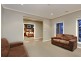 23 Arbour Rise, Pakenham VIC 3810