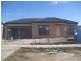 20 Webster Way, Pakenham VIC 3810