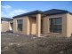 20 Webster Way, Pakenham VIC 3810
