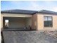 20 Webster Way, Pakenham VIC 3810