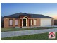 51 Ebony Drive, Pakenham VIC 3810