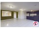 51 Ebony Drive, Pakenham VIC 3810