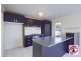 51 Ebony Drive, Pakenham VIC 3810
