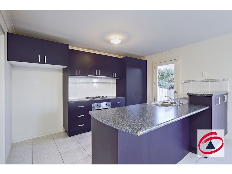 51 Ebony Drive, Pakenham VIC 3810
