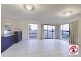 51 Ebony Drive, Pakenham VIC 3810