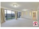 51 Ebony Drive, Pakenham VIC 3810