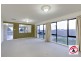 51 Ebony Drive, Pakenham VIC 3810