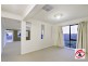51 Ebony Drive, Pakenham VIC 3810