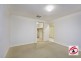 51 Ebony Drive, Pakenham VIC 3810