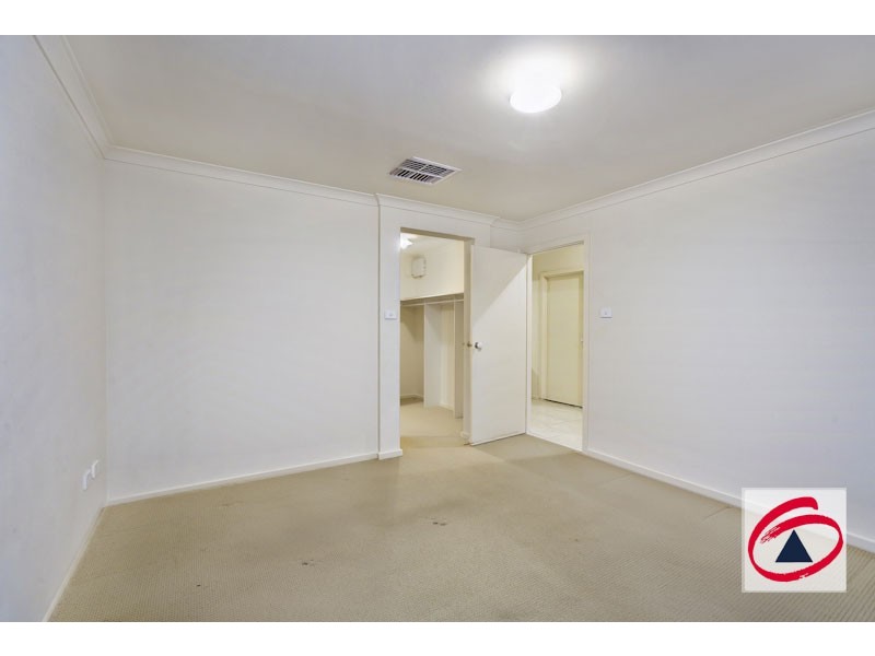 51 Ebony Drive, Pakenham VIC 3810