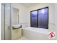 51 Ebony Drive, Pakenham VIC 3810