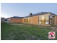 51 Ebony Drive, Pakenham VIC 3810