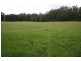 940 Bessie Creek Road, Nar Nar Goon North VIC 3812