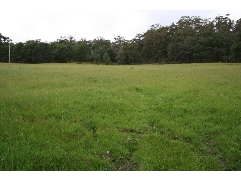 940 Bessie Creek Road, Nar Nar Goon North VIC 3812