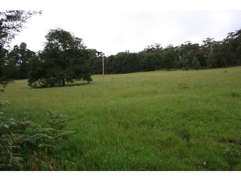 940 Bessie Creek Road, Nar Nar Goon North VIC 3812