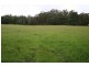 940 Bessie Creek Road, Nar Nar Goon North VIC 3812