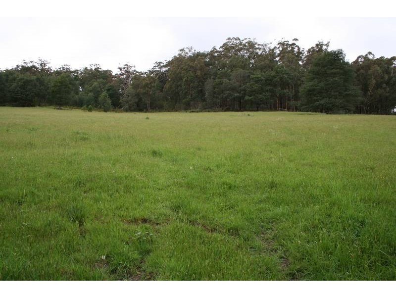 940 Bessie Creek Road, Nar Nar Goon North VIC 3812