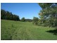 940 Bessie Creek Road, Nar Nar Goon North VIC 3812