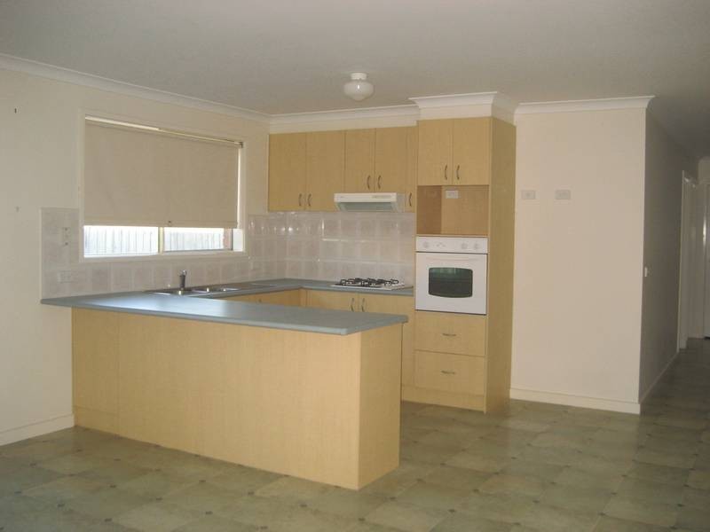 1 Manning Court, Pakenham VIC 3810