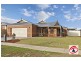 24 Henry Lawson Drive, Pakenham VIC 3810
