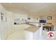 24 Henry Lawson Drive, Pakenham VIC 3810