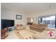 24 Henry Lawson Drive, Pakenham VIC 3810